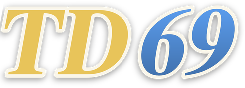 td69
